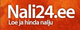 Nali24 - naljad, anekdoodid, huumor